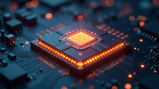 Buy ASML stock despite its dire warning for 2026 – analyst says