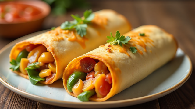 Chipotle stock: has it lost its mojo with Brian Niccol no longer at the helm?