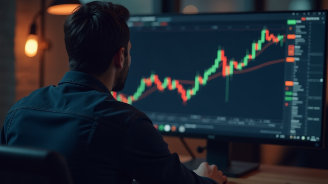 CEA Industries stock soars on BNB treasury plans: how to play VAPE shares here?