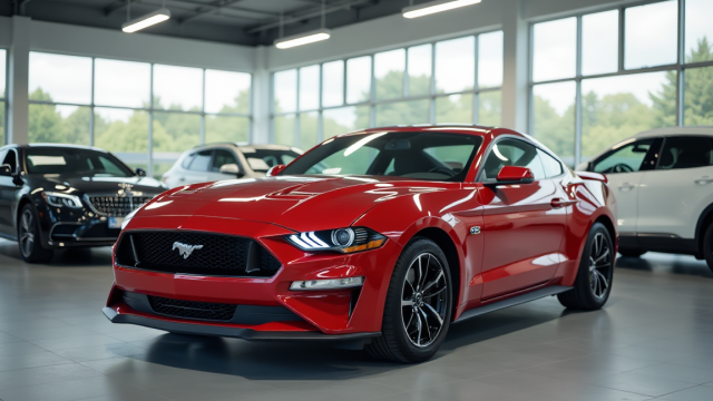Can Carvana stock hit $500 in 2025?