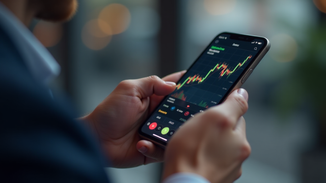Here’s what Robinhood CEO has to say about renewed meme stock phenomenon