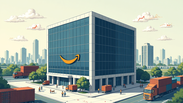 What to expect from Amazon’s earnings