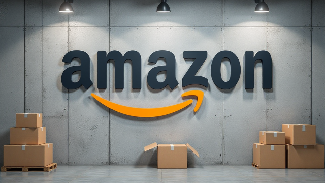 Morgan Stanley sees 35% upside for Amazon stock, here’s why