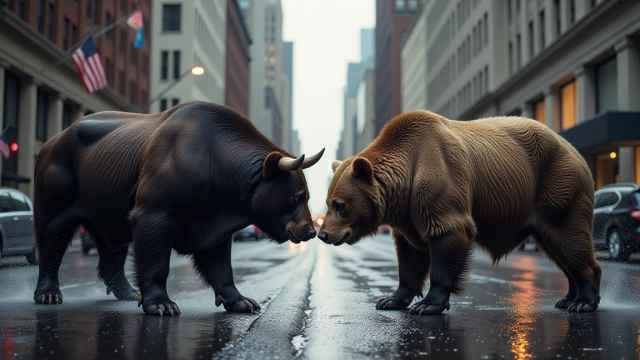 SCHD ETF stock forecast ahead of top news this week