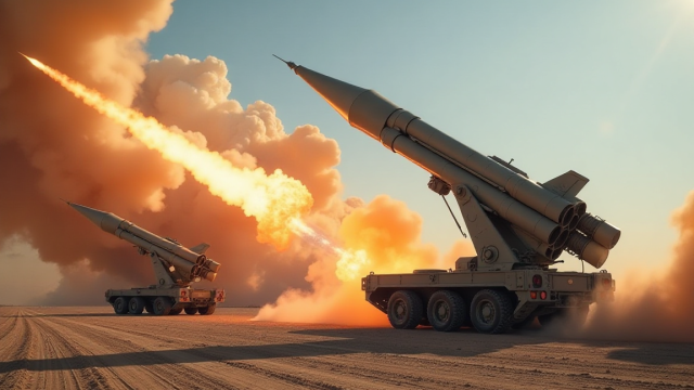 Trump threatens 100% tariffs on Russia, announces new Ukraine weapons plan