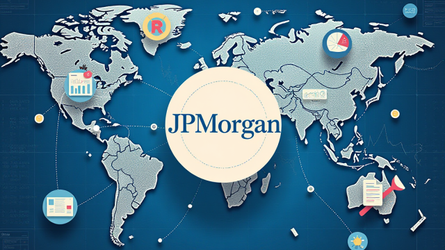JPMorgan initiate coverage on OpenAI, to start coverage on private companies