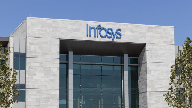 Nifty 50 forecast ahead of Infosys, Bajaj Finance, Kotak Mahindra earnings