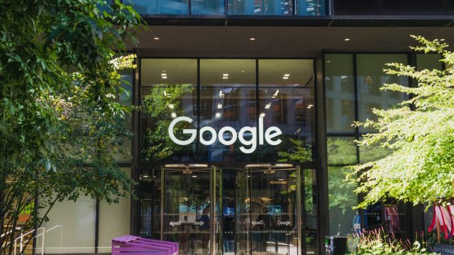 Google hit with dual EU complaints on AI summaries, android control