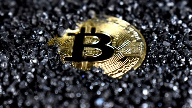Bitzero raises $25M to expand clean crypto mining and data centres