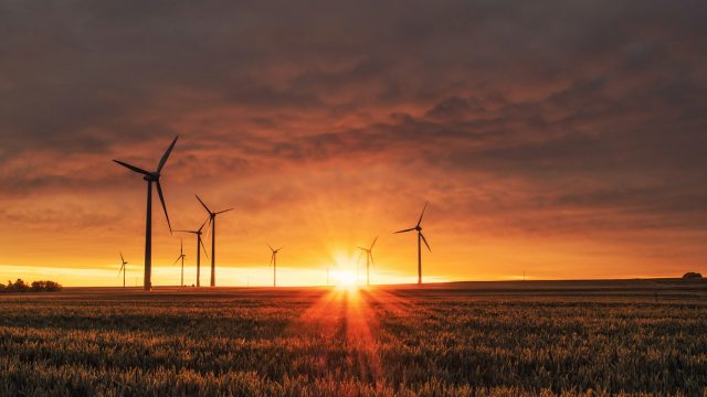 GE Vernova stock faces a crucial test: will GEV rise after earnings?