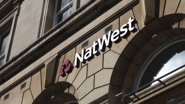 NatWest share price forecast before earnings: buy or sell?