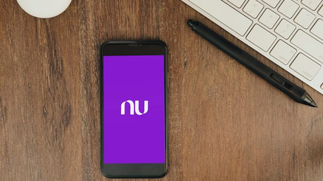 Nu Holdings Stock price is Soaring—Should you buy now?