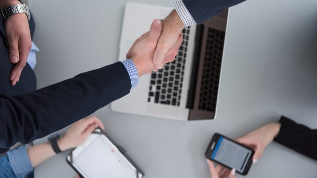 PANW stock tanks after CyberArk acquisition deal but analysts remain bullish: here’s why