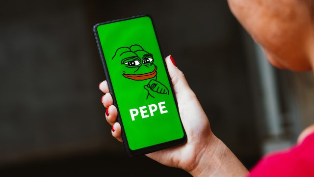 Top crypto price predictions: Pepe Coin, Stellar XLM, Zebec Network