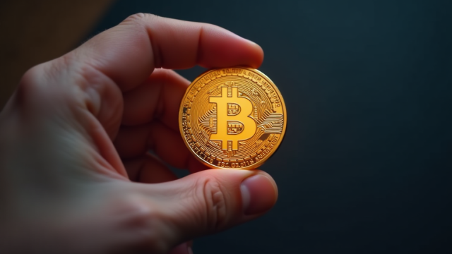 Tether eyes LATAM commodity trade with strategic $600M Adecoagro acquisition