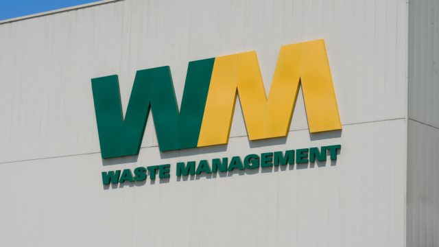 Waste Management stock analysis after earnings: is it a buy?