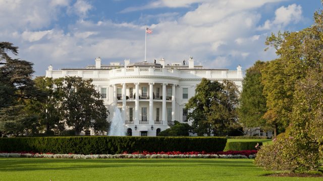 US eyes $50B monthly tariff boom, Commerce chief signals hard pivot