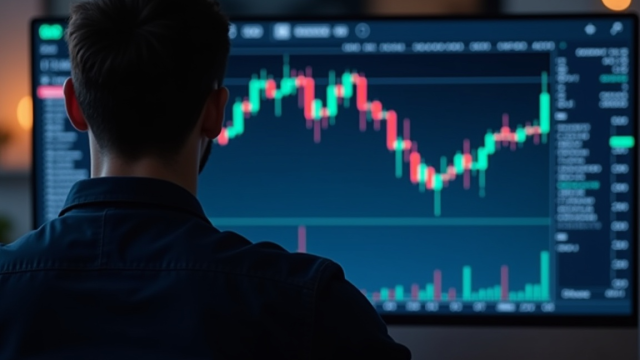 MongoDB stock has ‘massive opportunity’, but is the upside priced in already?