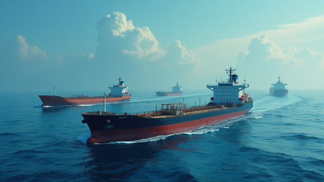 USD/CNY forecast as China’s renminbi growth accelerated