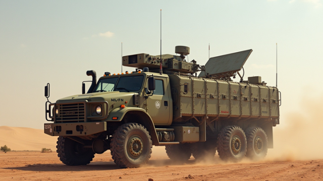 Nukkleus stock soars on Mandragola deal: sell NUKK before it retreats