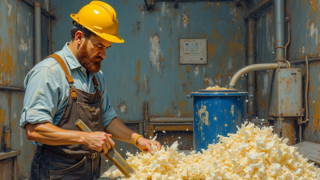 Brazil’s Itaú BBA reaffirms buy on Suzano, Klabin; sees upside despite near-term risks