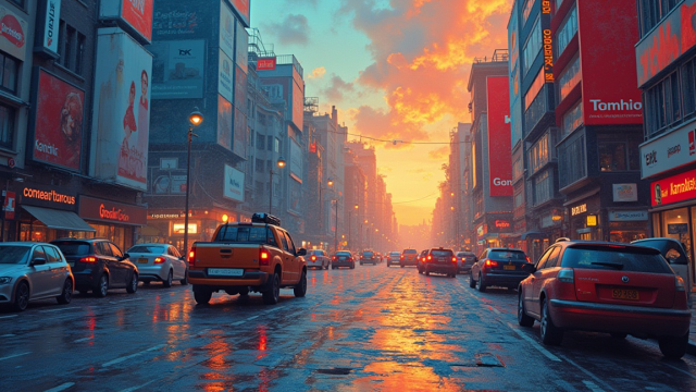 Klarna IPO is coming: will its stock be a good buy?