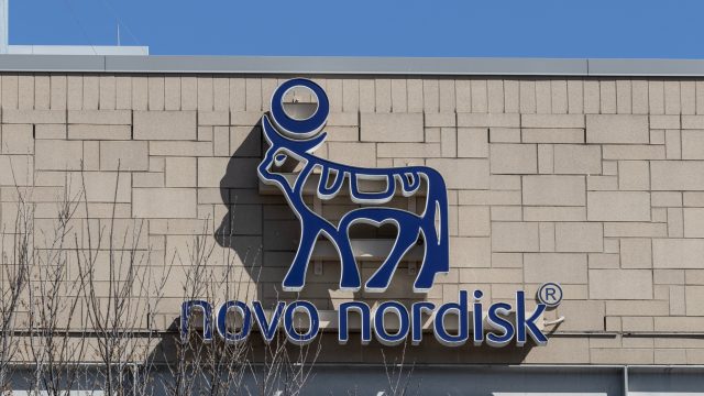 Novo Nordisk stock posts worst week since 2021, but analysts see a bigger problem ahead