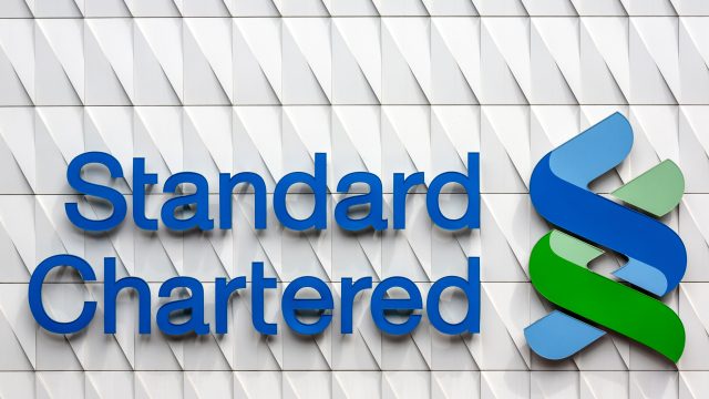 Standard Chartered forecasts Ethereum at $7,500 as treasury inflows rise