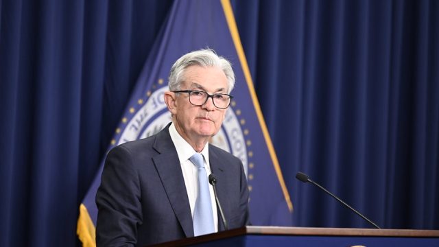 Jackson Hole Symposium: what Powell said about economic effects of Trump’s tariffs