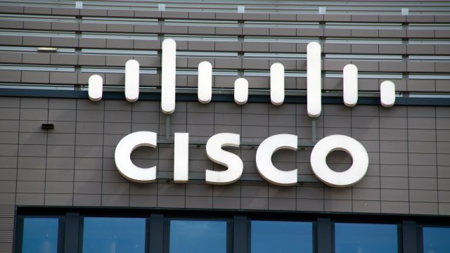 Top stocks to watch today: Bullish, Cisco, AMAT, Coreweave