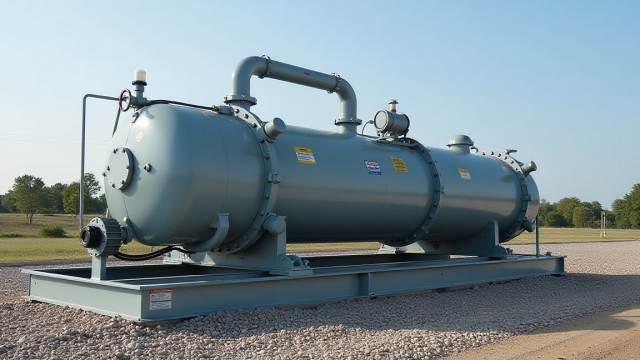 Critical gas compressor station hit as Russia intensifies strikes in Ukraine