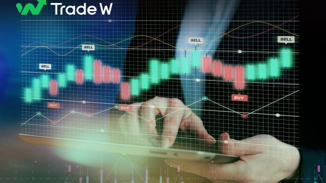 Surfing the waves of uncertainty and analyzing key market trends from H1 2025