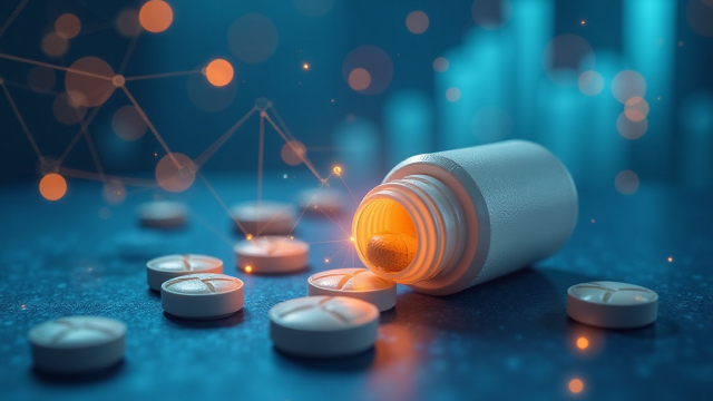 Here’s why the Bayer share price may rebound after earnings