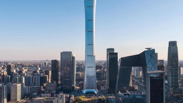 Cambricon stock price surged: here’s why it may crash soon