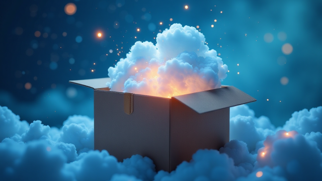 Is Box stock a good buy ahead of its earnings?