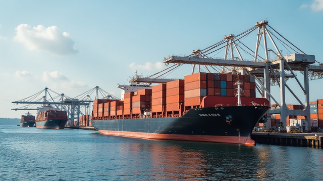 Trump tariffs put Indian gems, textile exporters at ‘significant disadvantage’ says ESSEC Professor Srividya Jandhyala