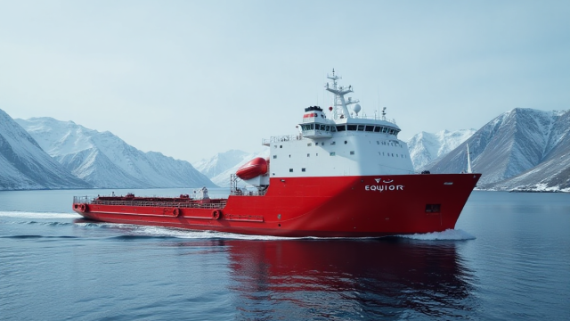 EU seeks stricter gas origin rules to cut Russian dependence