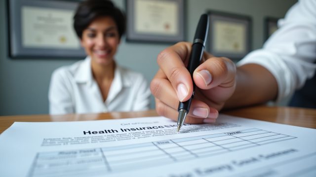 UNH stock analysis: buy or sell UnitedHealth after the DoJ investigation news