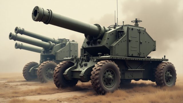 Here’s why the Rheinmetall share price will pop after earnings