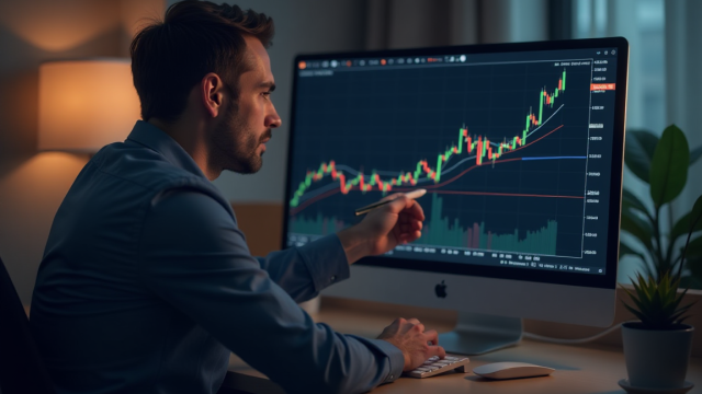 Coinbase earnings highlights and COIN stock implications