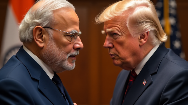 USD/INR forecast ahead of the RBI interest rate decision