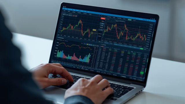 Interactive Brokers to join S&P 500: why is it a big deal for IBKR shares?