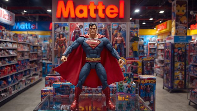 Top 3 stocks to buy with strong cash flow and sizable buyback programme