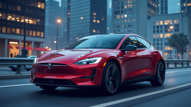 Here’s why Nio stock price may jump 40% soon