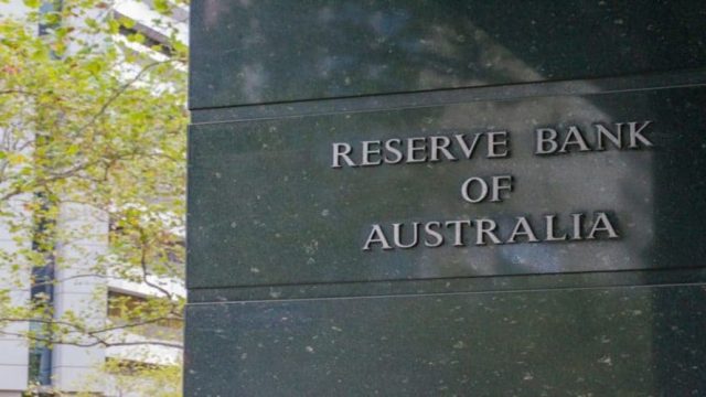 AUD/USD, ASX 200 forecast ahead of RBA interest rate decision