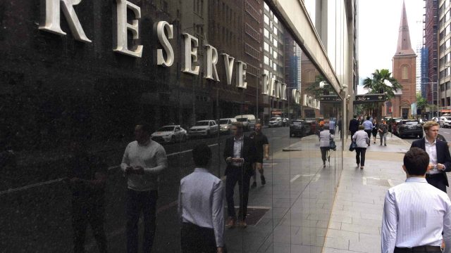 AUD/NZD forecast: golden cross nears after the RBA rate decision