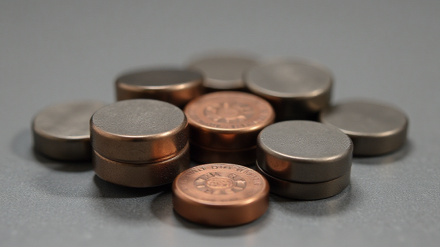 China’s rare earth dominance sparks western scramble for independence