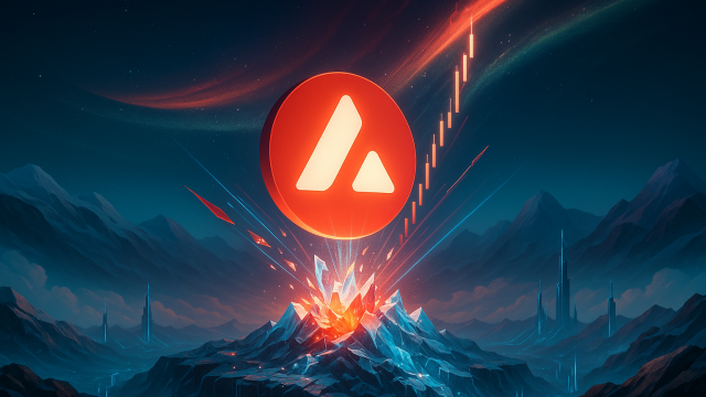 Top cryptocurrencies to watch this week: Pi Coin, Avalanche, Polkadot