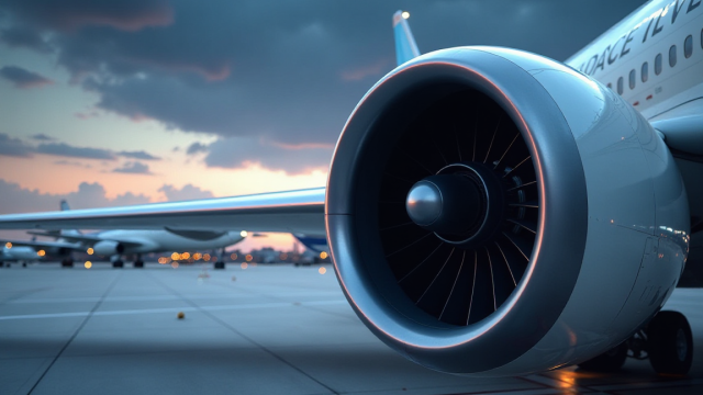 Here’s why the Rolls-Royce share price could slip below 1000p