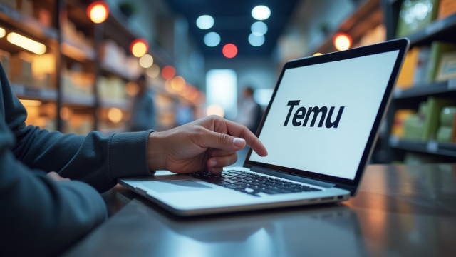 PDD stock doji points to a reversal as earnings to show a profit drop